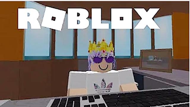 魔哒roblox 卧室超光速解谜通关