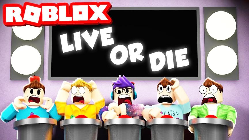 小飞象解说 Roblox搞笑小游戏 外太空跑酷！水上大战火箭筒瞄准？