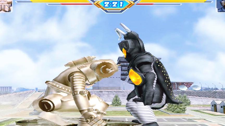 金古桥挑战困难难度杰顿，这杰顿居然还效仿金古桥的动作