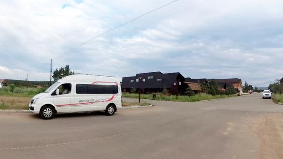 新视野号房车出发第48天,总结一下这车驾驶感受,使用感受