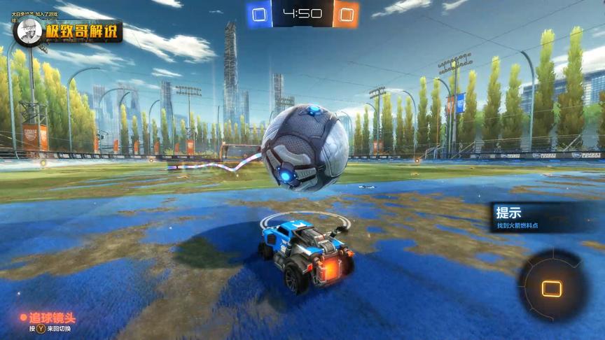 腾讯代理的这款免费新游戏，只要不魔改，应该能火！