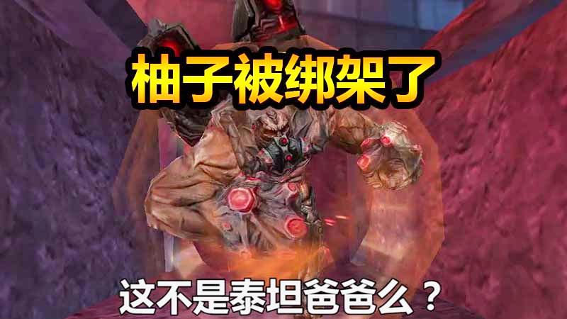 随风剧情模式01：随风为了找它，被炸！被撞！还被黑车坑？