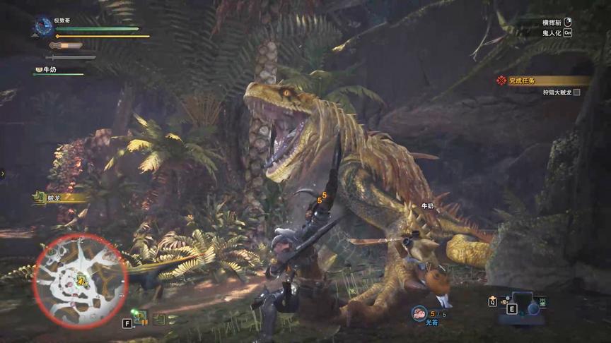 腾讯都没想到这游戏能这么火，开售之后服务器都扛不住了！