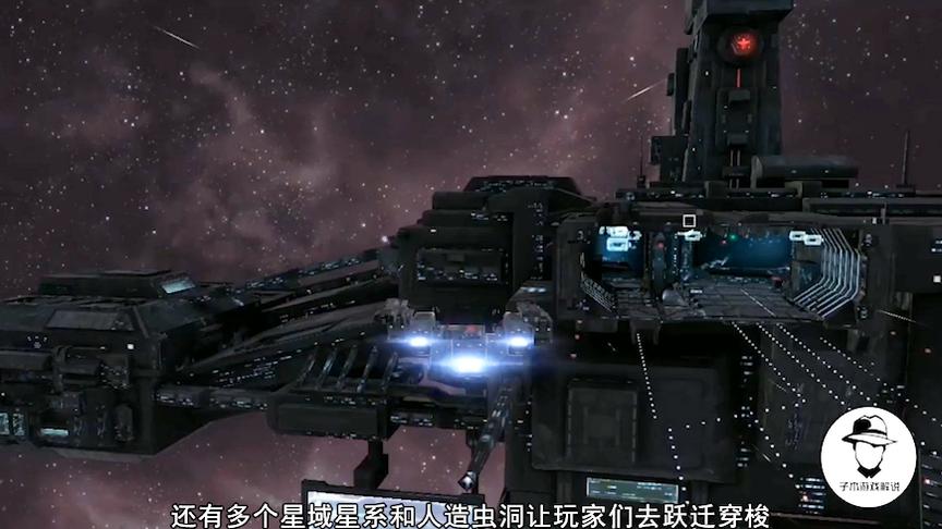 这款让众多玩家拭目以待的手游终于首测了，时间已经确定在本月底