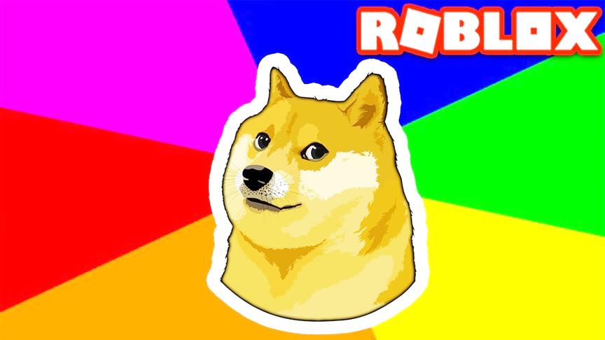小飞象解说 Roblox搞笑动漫大亨 史上最奇葩图片 外国人脑洞真大！