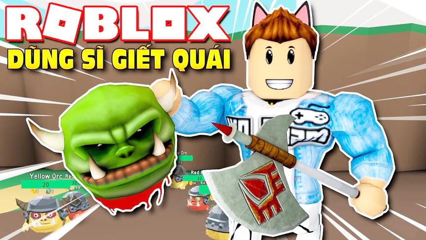 小飞象解说 Roblox怪物猎人：这只“魔法小鸡”也太值钱了吧？