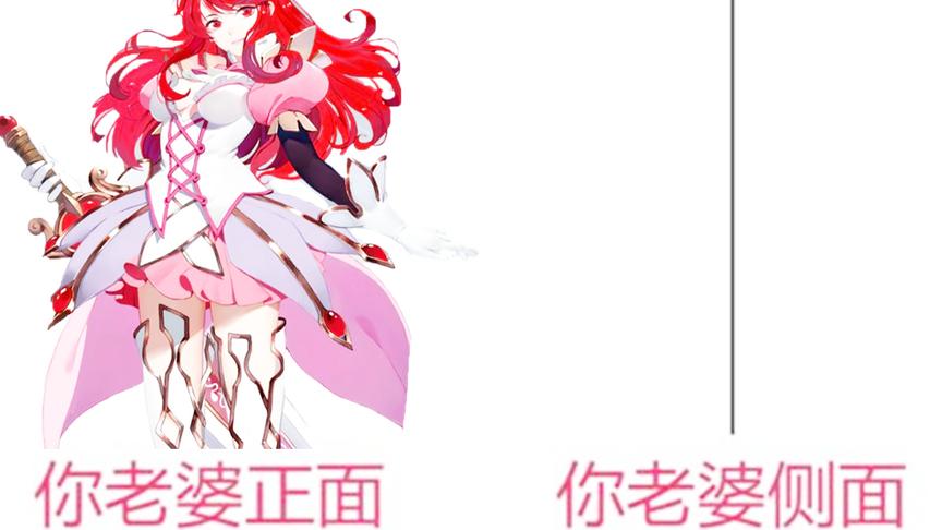 最终王冠：在这个游戏，你甚至可以给纸片人老婆发短信