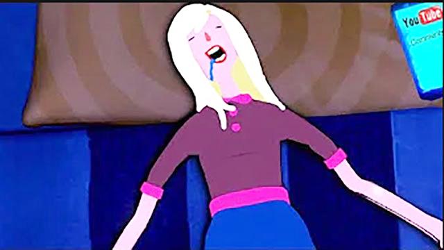 这是每个人现实中都能感受到的游戏