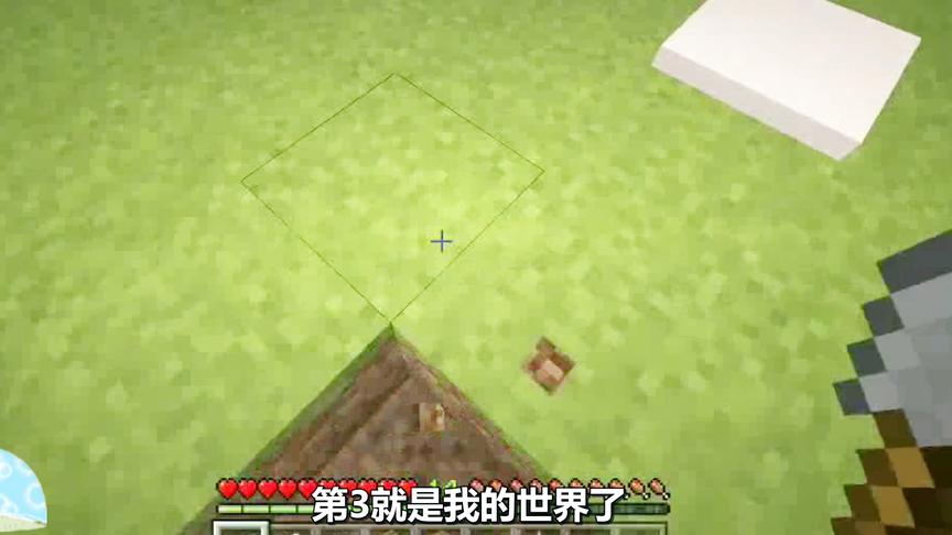如果手机只能留下一款游戏，最后1款这辈子都不可能卸载的！