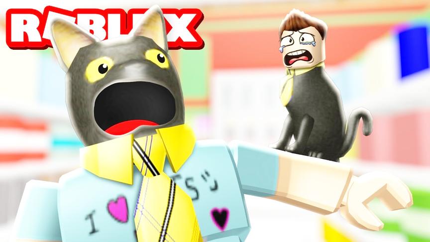 小飞象解说 Roblox宠物模拟器 大宝箱居然开出9W金币！我要发财啦！