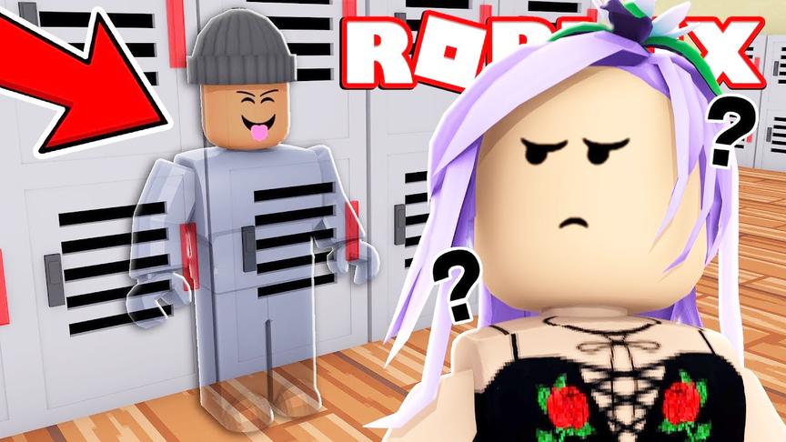 小飞象解说 Roblox躲猫猫模拟器 猫和老鼠大作战！真相只有一个！