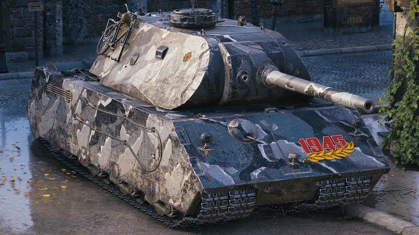 vk 168和vk 100哪个好