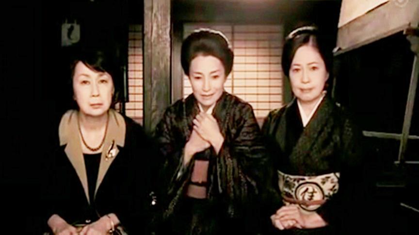 金田一耕助电影 西瓜视频