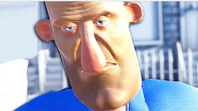 宿醉大叔专业碰瓷的技术运用的一流 艰难的归家之行