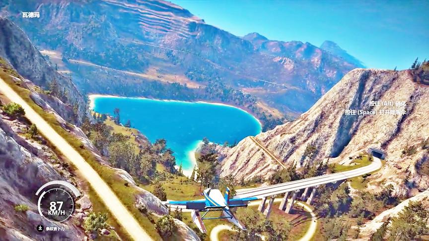 小林热游解说：别人都说，这游戏叫牛顿的眼泪！