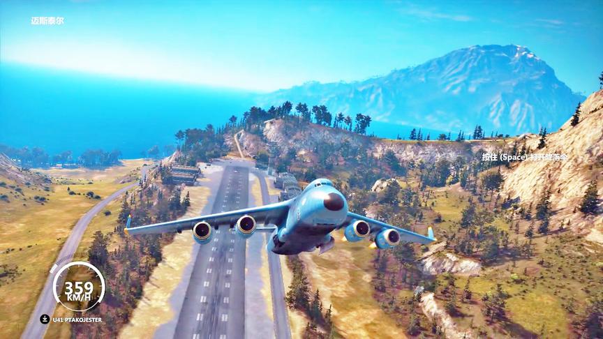 小林热游解说：这种测试，其实是最烧钱的心在滴血！