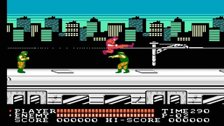 《成龙踢馆》还有2代，比前作好玩，见过的不多