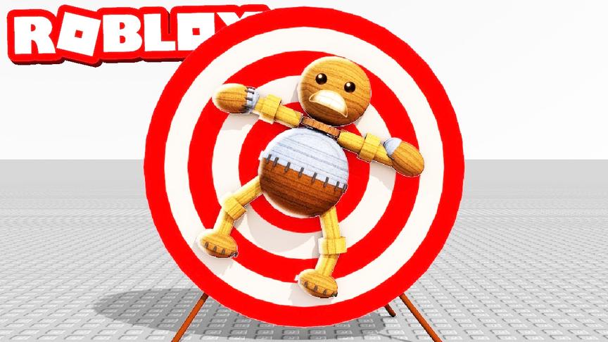Roblox幸运方块：欢乐大乱斗！猜猜“潘多拉魔盒”里有什么呢？