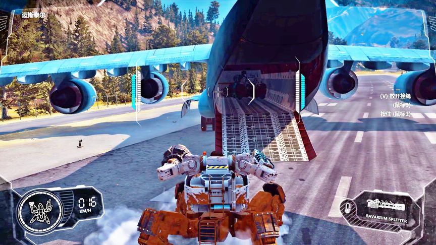 小林热游解说：没有我装不下的东西，不服来辩！