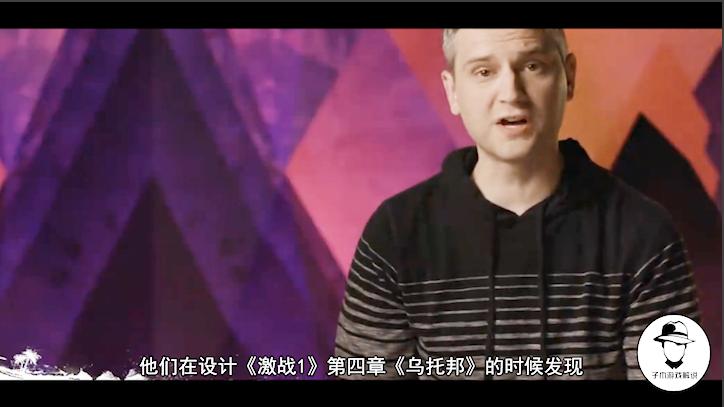 曾经被誉为超越《魔兽世界》的网游，但进入中国后马上水土不服