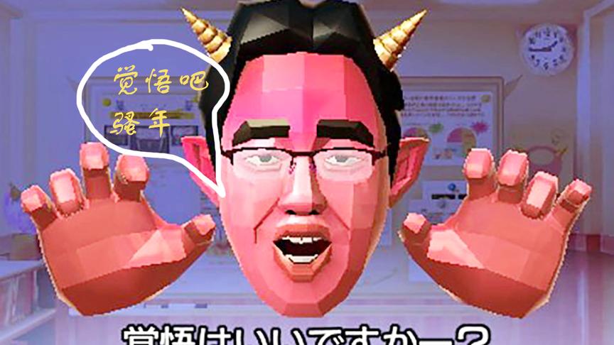 老孙聊游戏之投入产出比惊人的游戏