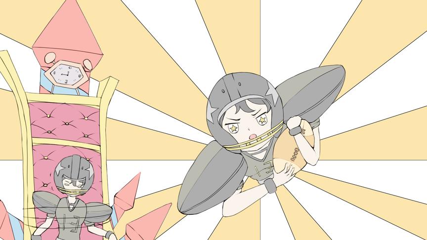 第五人格手书：阿阳奋不顾身救队友却惨遭抛弃，这慈善家太坑了