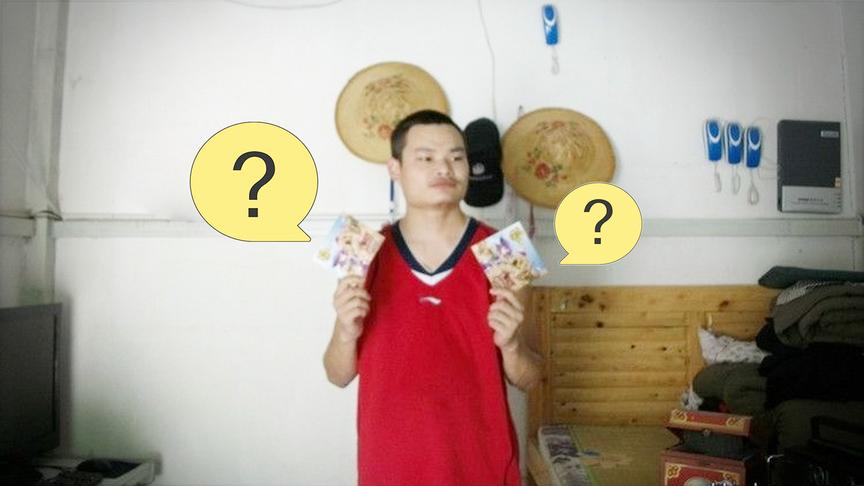 史上最执着玩家，12年杀了30万只小怪，只为能继续玩这个游戏