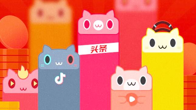 一笔画完：吴宝宝表妹冲击第100关 这个小游戏玩起来很休闲