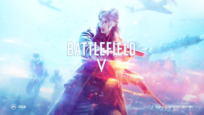 RTX 2080Ti能流畅运行开启光线追踪的《战地5》吗？