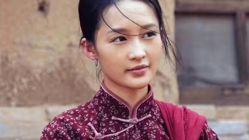 河津干板腔之-杨玉林《不是狗熊是王八》