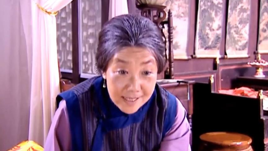 分娩阵痛破水 西瓜视频