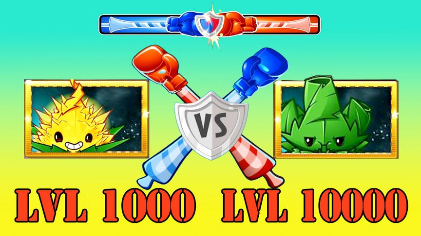 1000级弹荷VS10000级重荷谁更厉害？Battlez挑战赛给出答案