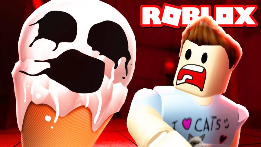 Roblox雪怪大冒险 趣味跑酷！这关卡也太多了吧？