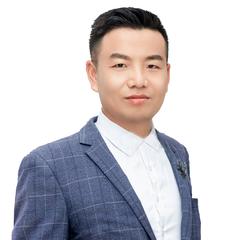 爱学英语的秦老师的个人主页 西瓜视频