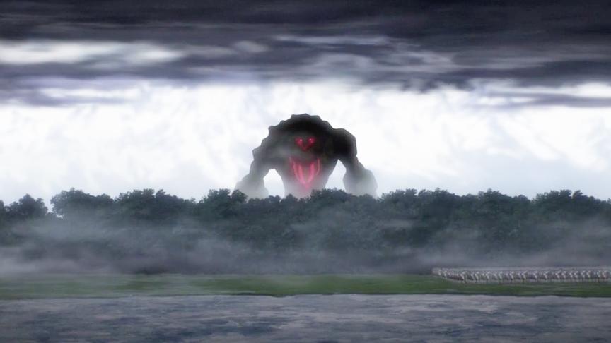 不死者之王卢贝多 西瓜视频