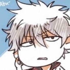 死鬼咋才来的个人主页 西瓜视频