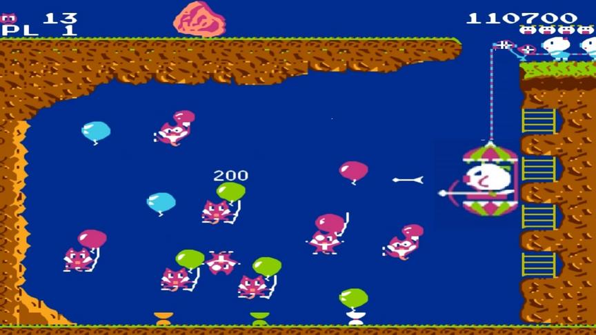 精灵猪小弟：我是个杀手，我莫得感情