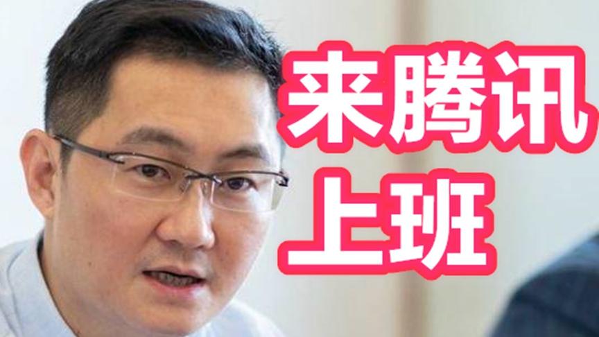 国产游戏的希望，学生做的游戏居然这么牛逼？