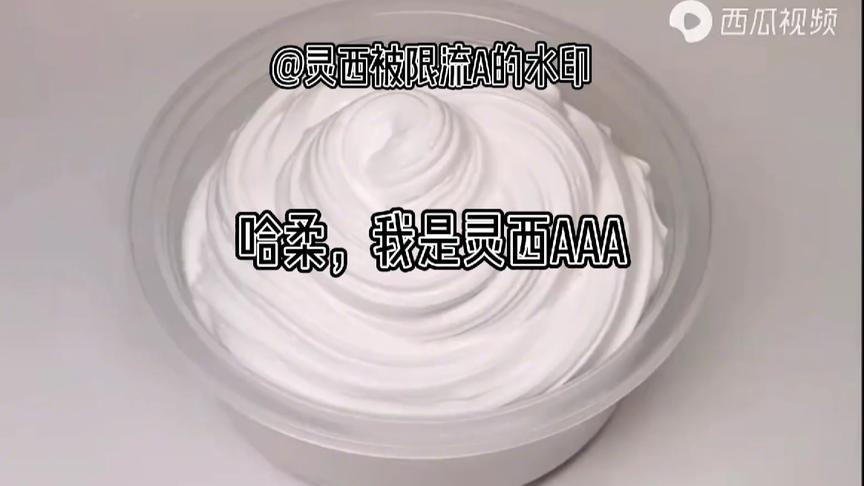 满分200分，打达了的话我会叫你祖宗a（不可取消）