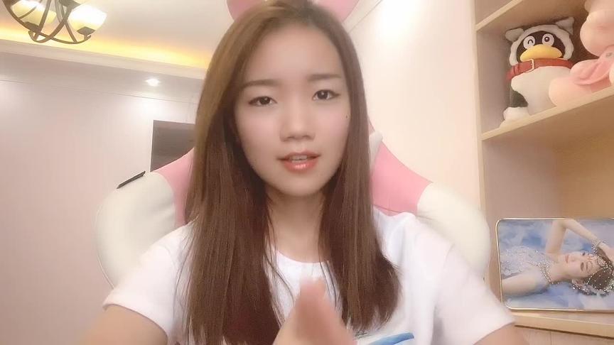 小梦解说：紧急！紧急！小梦有一件非常“重要”的事情跟大家说