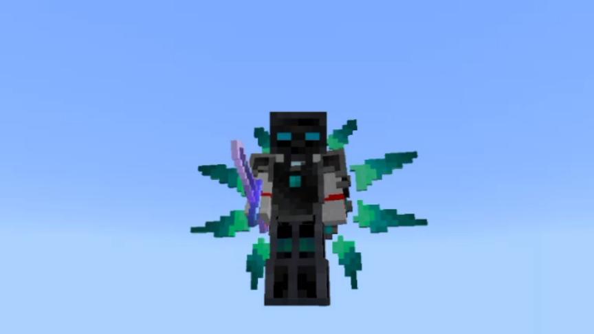 无尽贪婪的英文翻译 西瓜视频