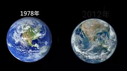 地球生病了短片 西瓜视频