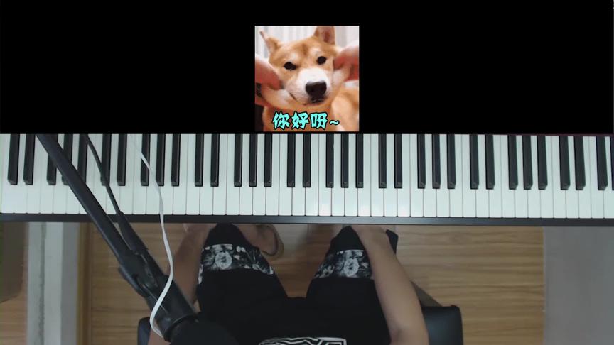 成人零基础学钢琴该如何入门？