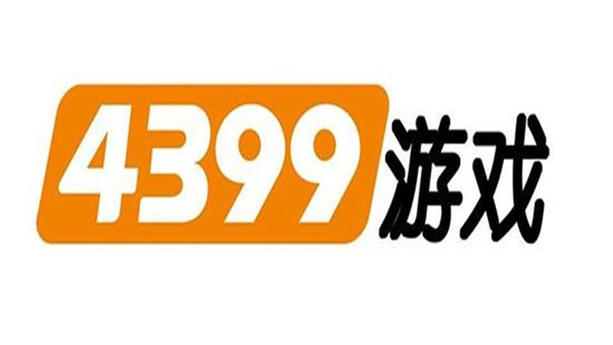 童年回忆，半瓶神仙醋的同人游戏：金庸群侠传