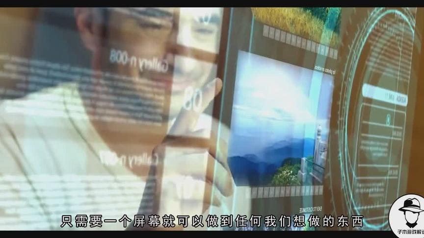 5G来临改变的只是网速快？当然不是，对于玩家来说就是把电脑扔掉