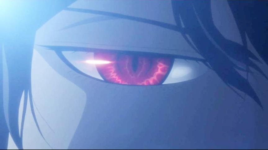 大贵族漫画结局 西瓜视频