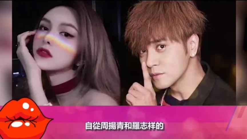 骂假闺蜜的名人名言 西瓜视频 骂假闺蜜的名人名言 西瓜视频