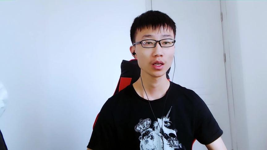 落星VLOG：今天有急事想请大家帮帮忙，江湖救急啊！