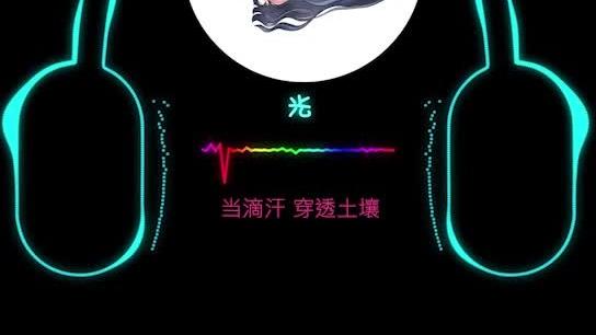 啊啊啊啊啊~~~~~~~~~~~~~~~~~~