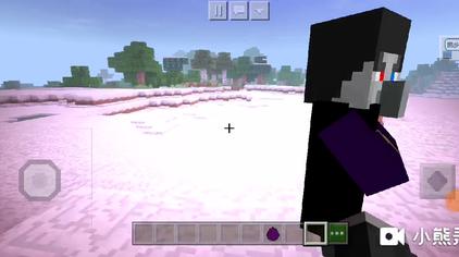 杀死所有掠夺者指令 西瓜视频